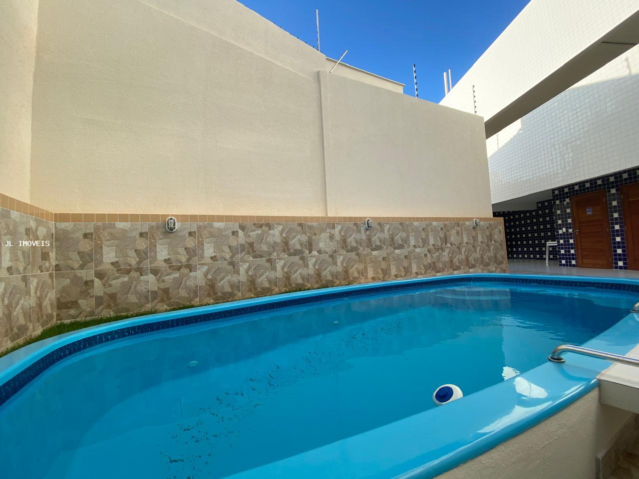 Apartamento, 3 quartos, 96 m² - Foto 20