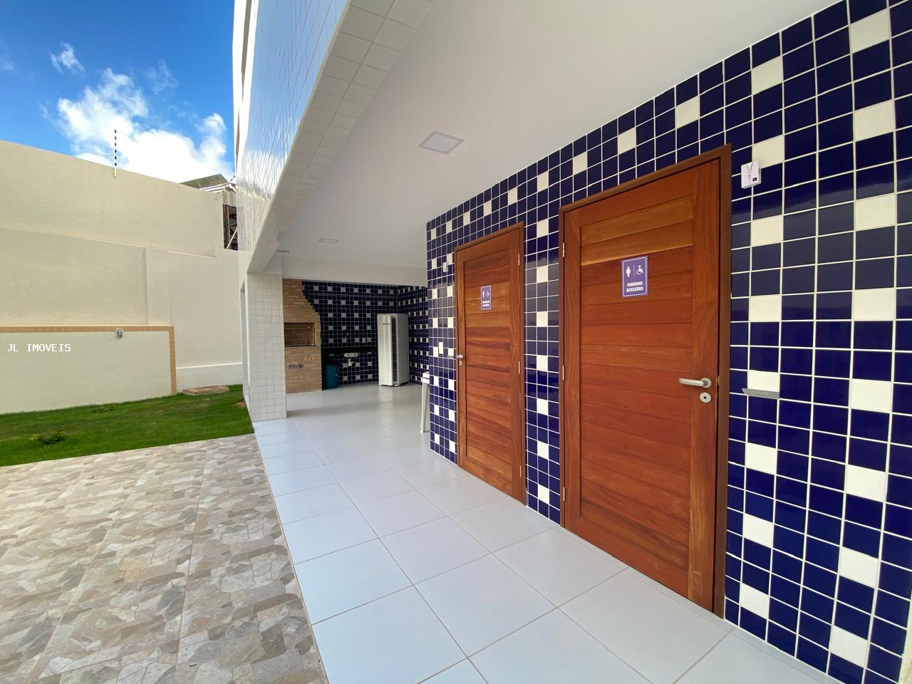 Apartamento, 3 quartos, 96 m² - Foto 21