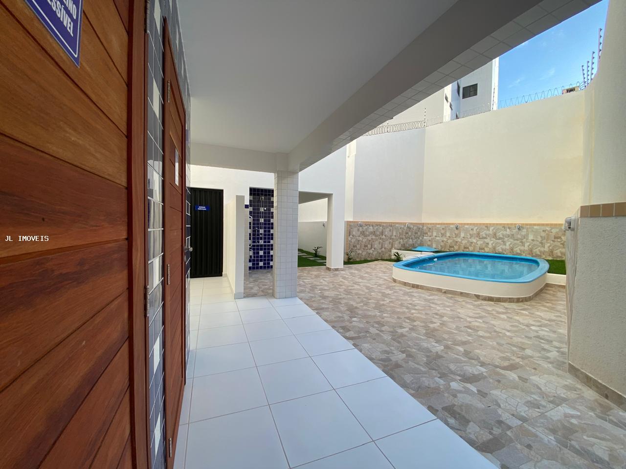 Apartamento, 3 quartos, 96 m² - Foto 22