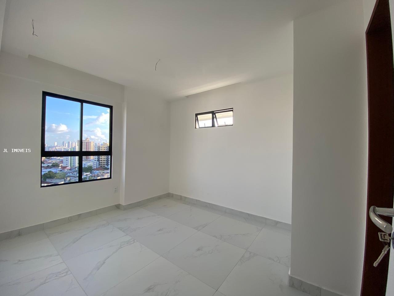 Apartamento, 3 quartos, 96 m² - Foto 17