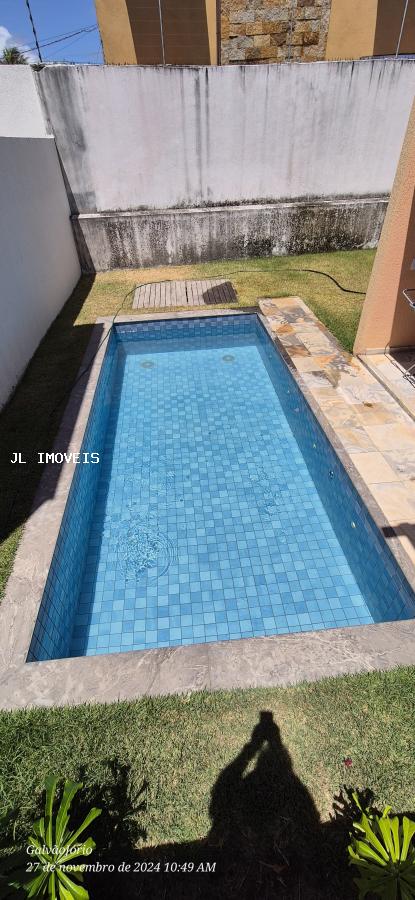 Casa de Condomínio, 2 quartos - Foto 6