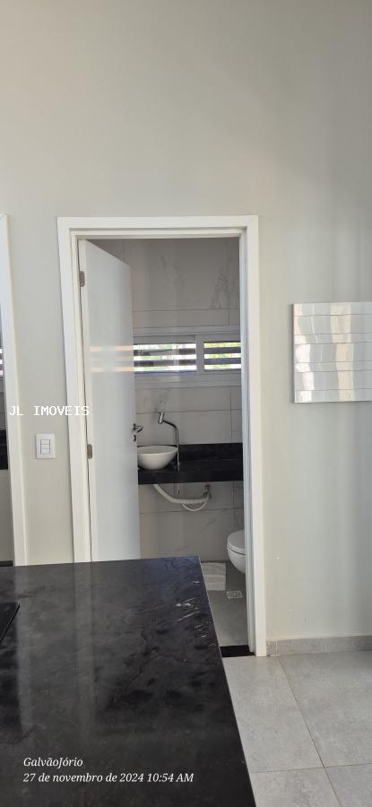 Casa de Condomínio, 2 quartos - Foto 10