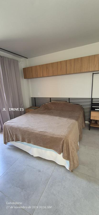 Casa de Condomínio, 2 quartos - Foto 12
