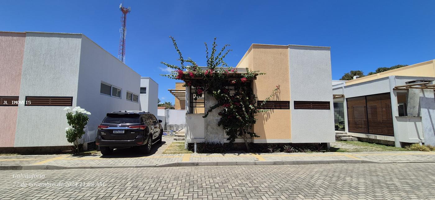 Casa de Condomínio, 2 quartos - Foto 2