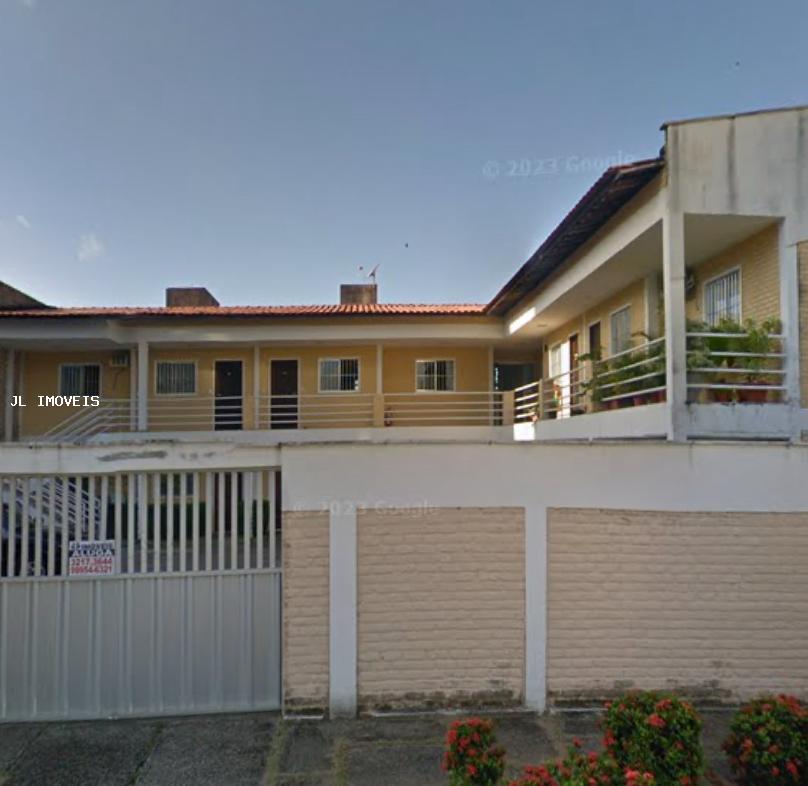 Apartamento, 3 quartos, 70 m² - Foto 1