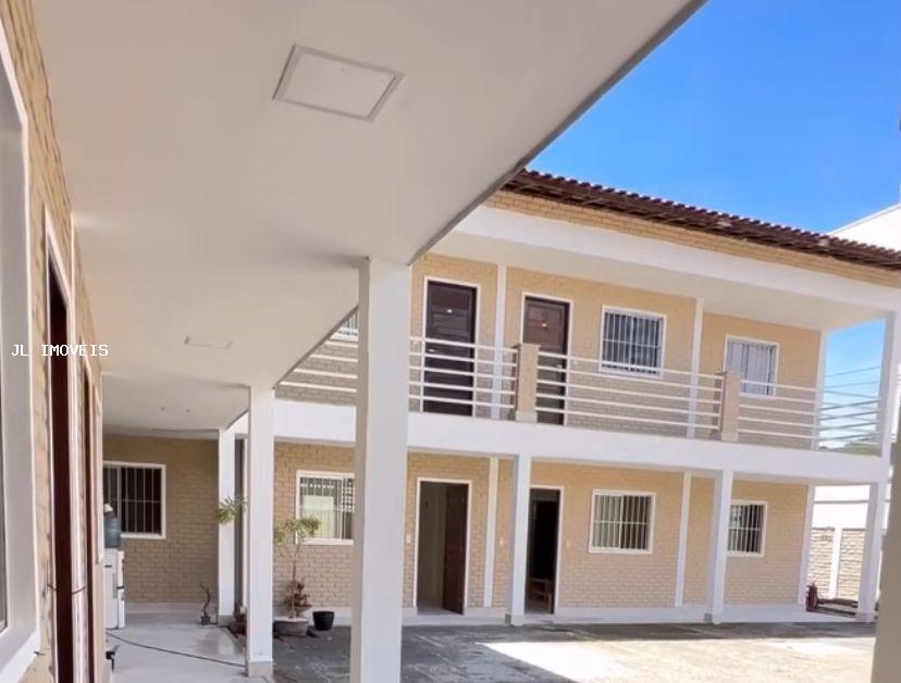 Apartamento, 3 quartos, 70 m² - Foto 2