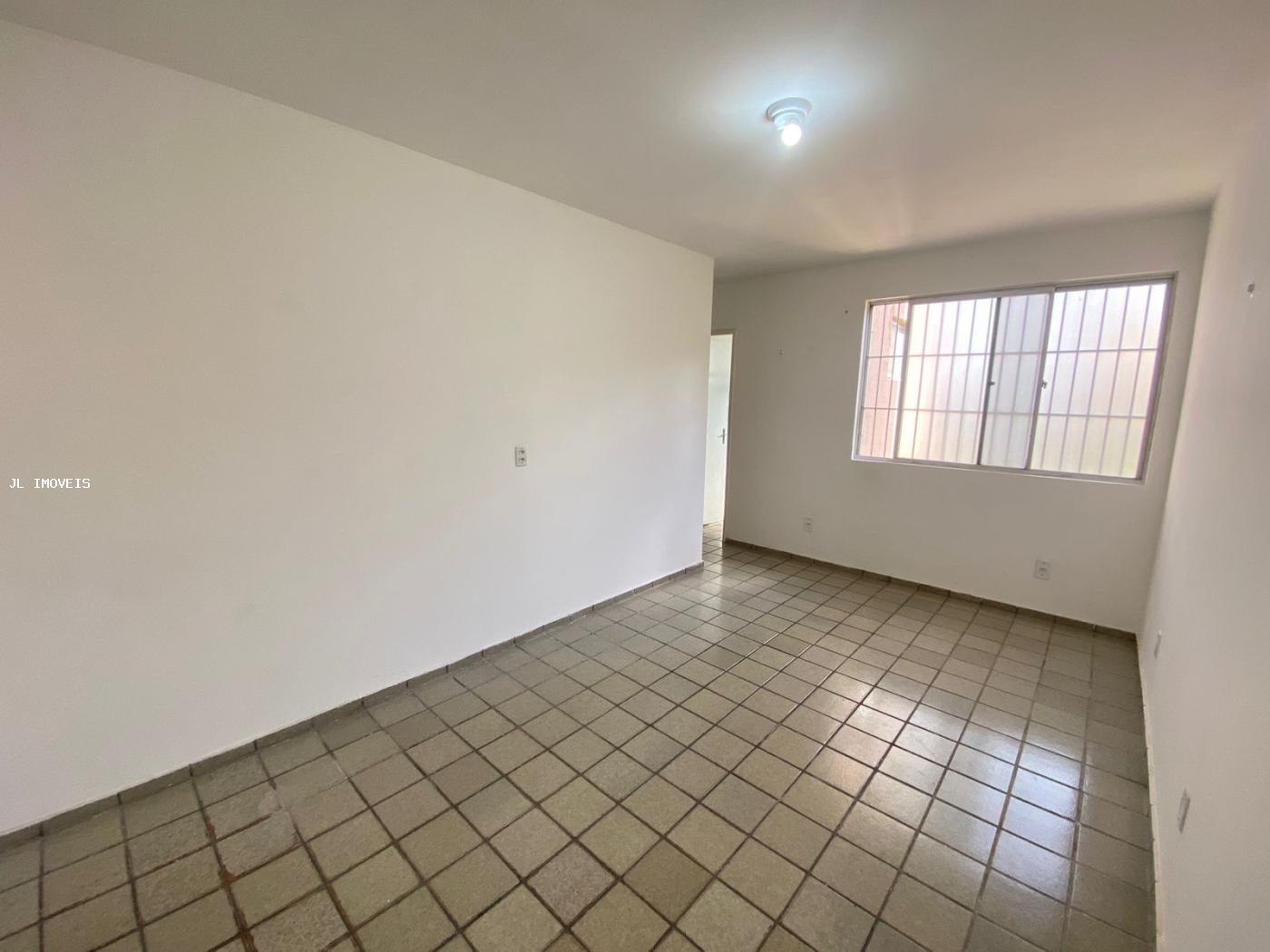 Apartamento, 2 quartos - Foto 2