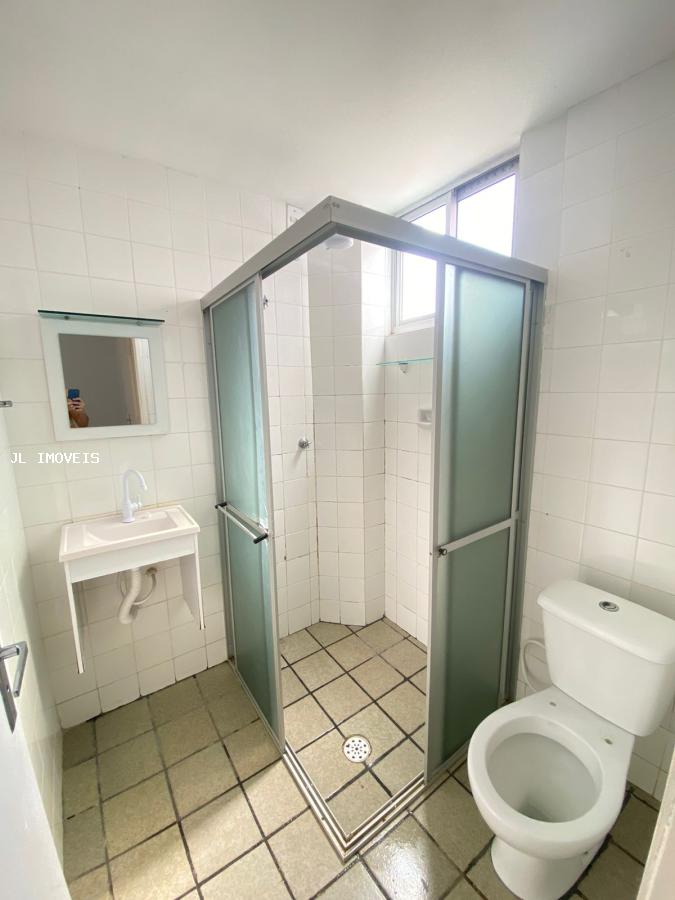 Apartamento, 2 quartos - Foto 4