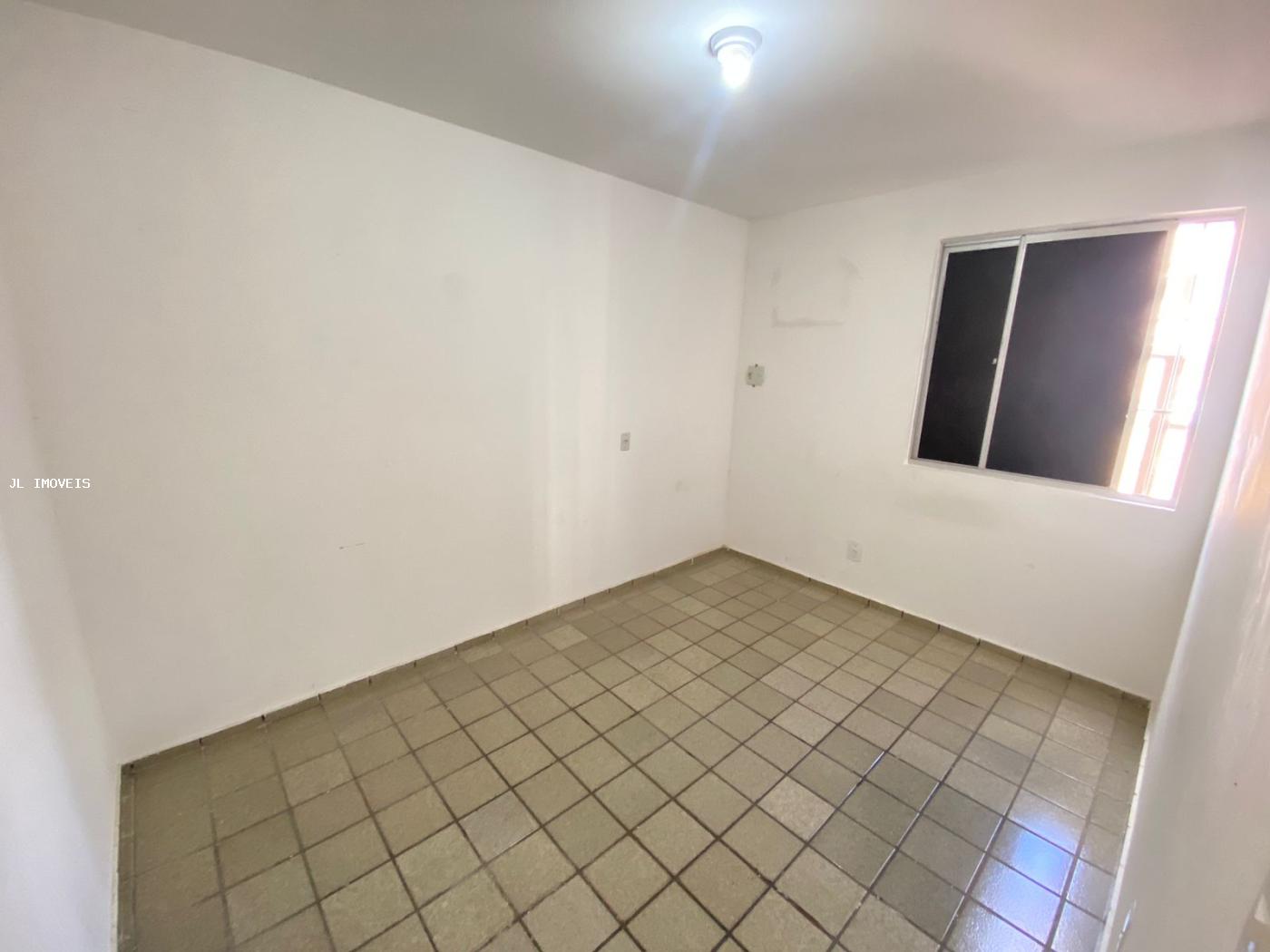 Apartamento, 2 quartos - Foto 5