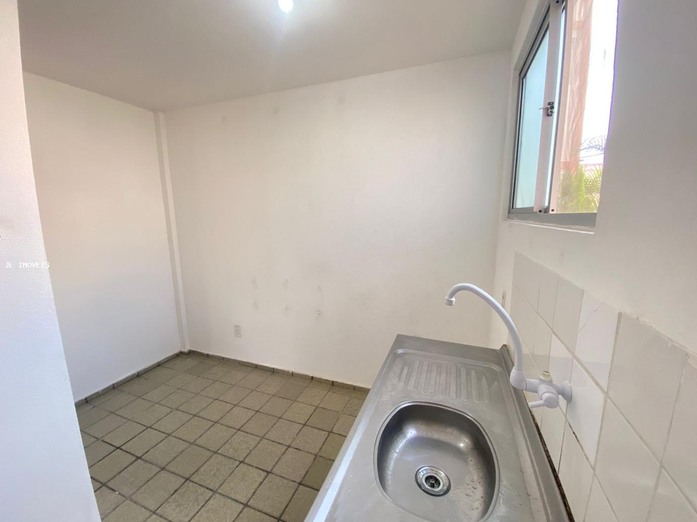 Apartamento, 2 quartos - Foto 6