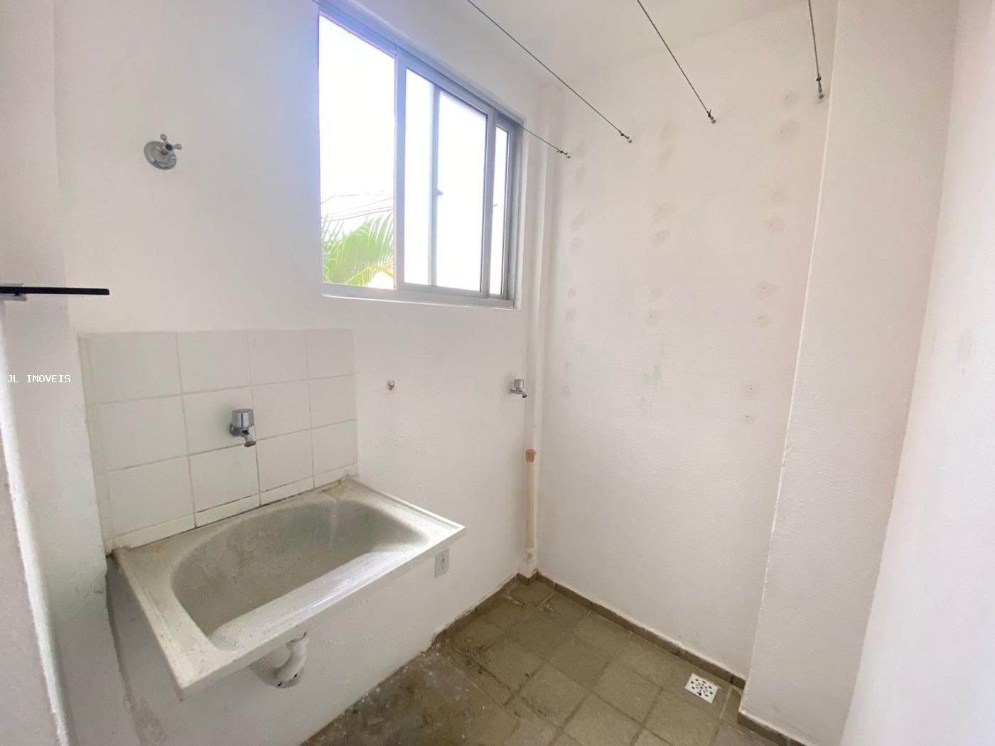 Apartamento, 2 quartos - Foto 7