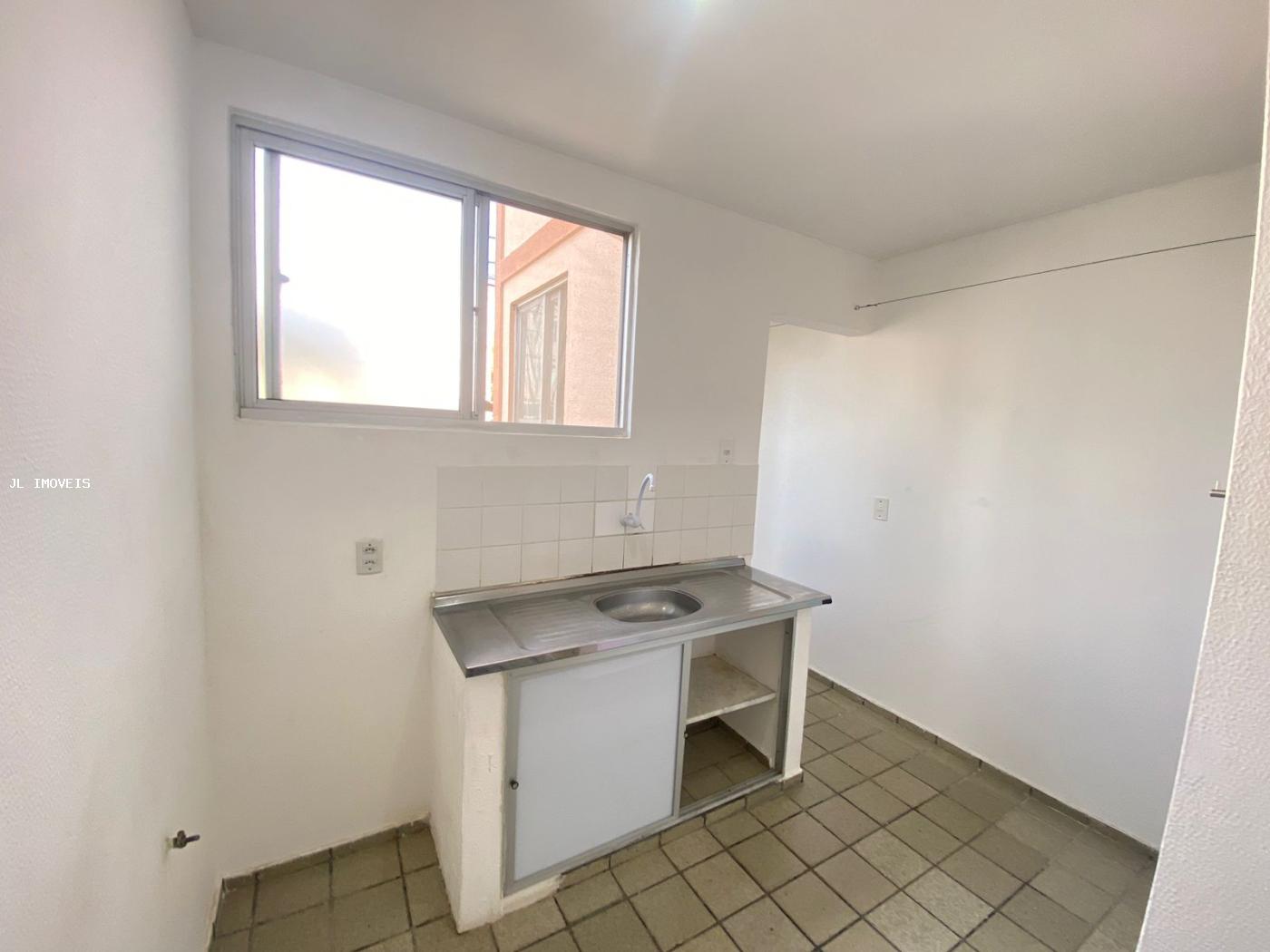 Apartamento, 2 quartos - Foto 8