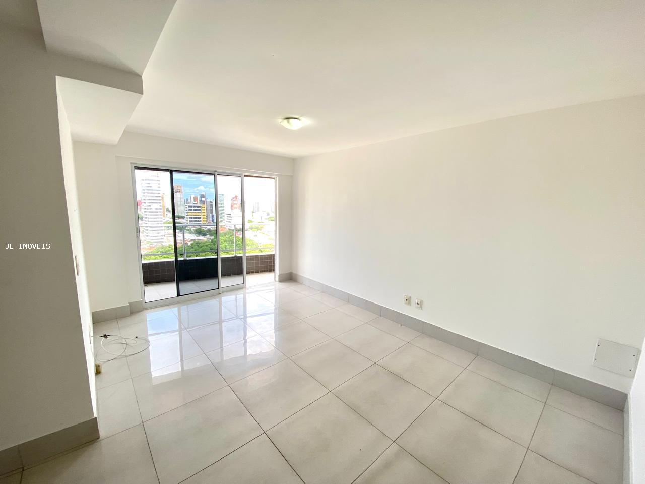 Apartamento, 3 quartos, 92 m² - Foto 2