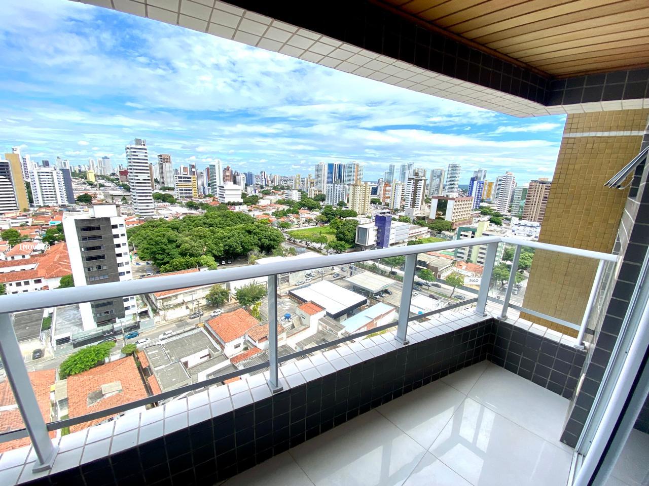 Apartamento, 3 quartos, 92 m² - Foto 4