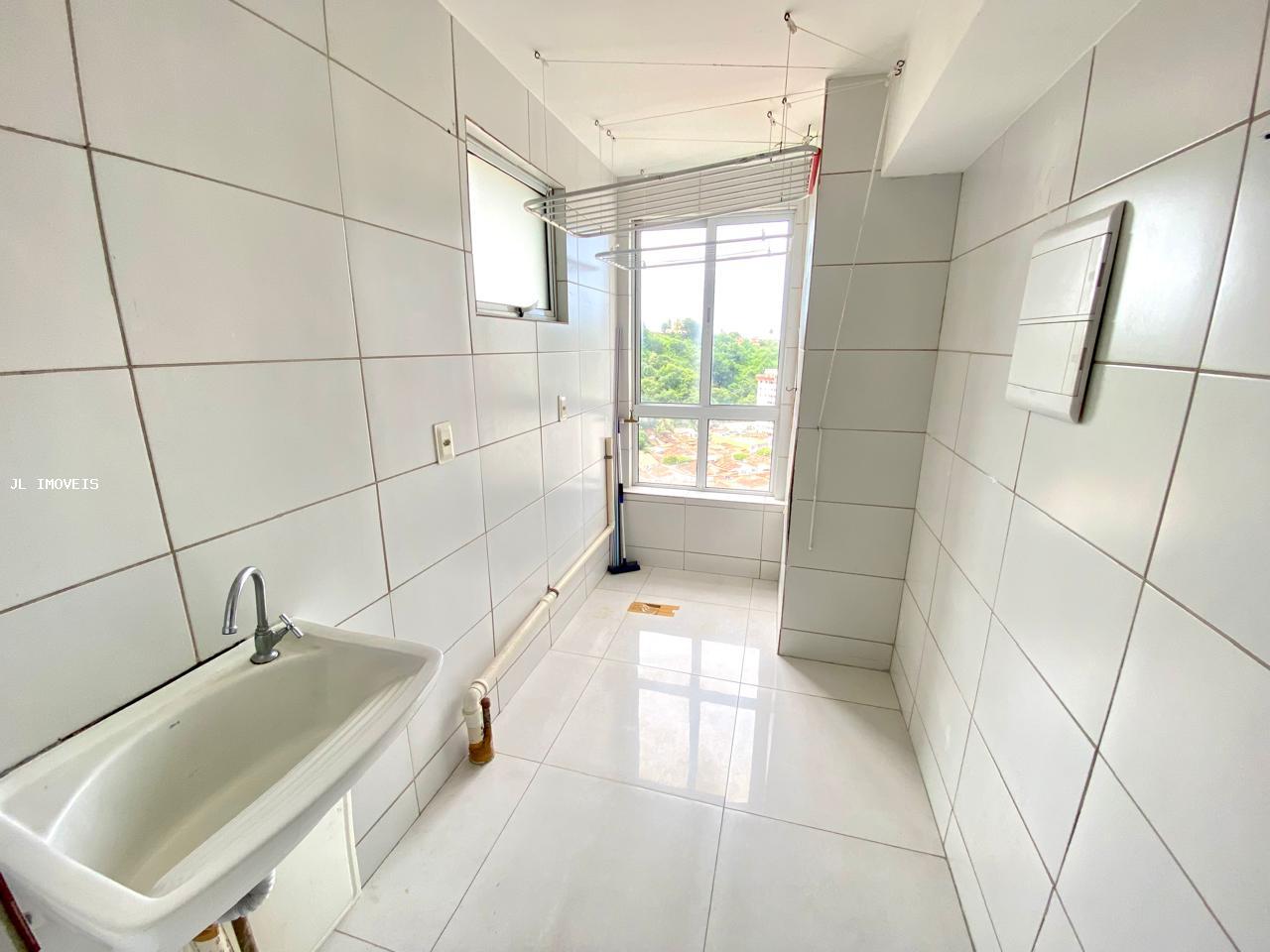 Apartamento, 3 quartos, 92 m² - Foto 6