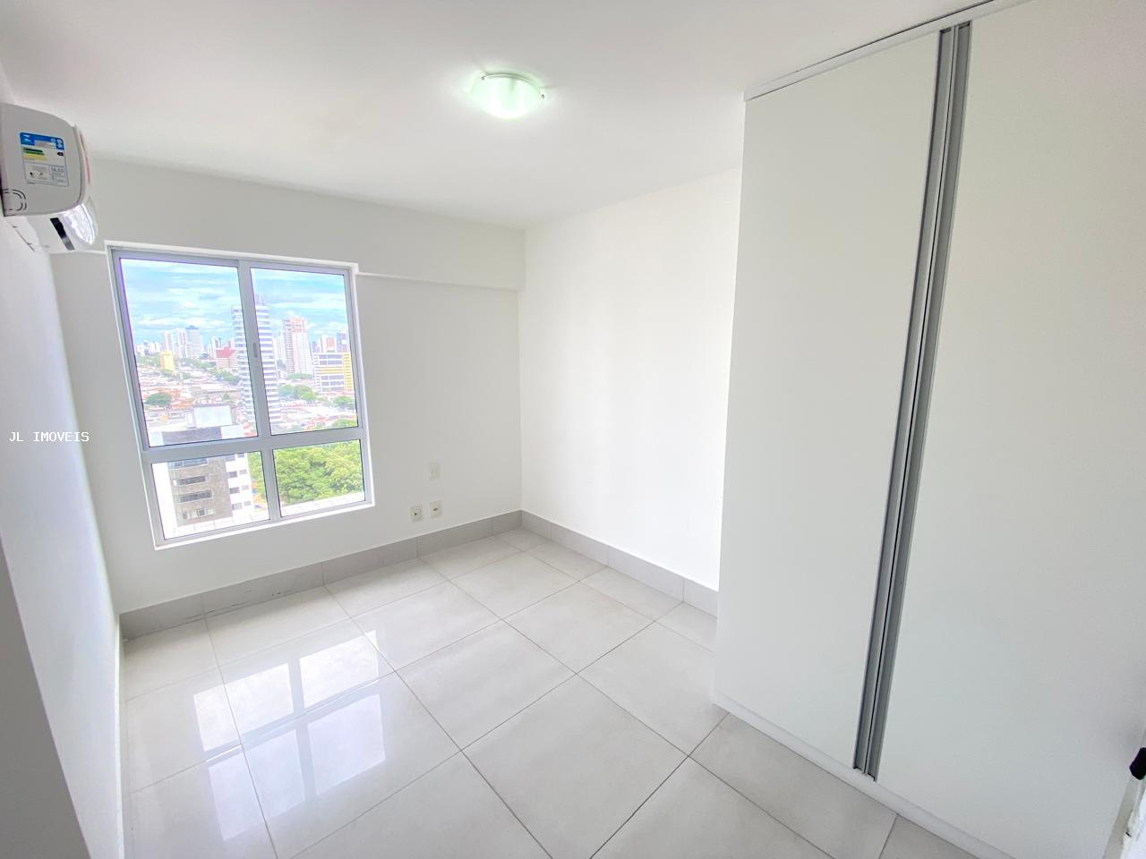 Apartamento, 3 quartos, 92 m² - Foto 7