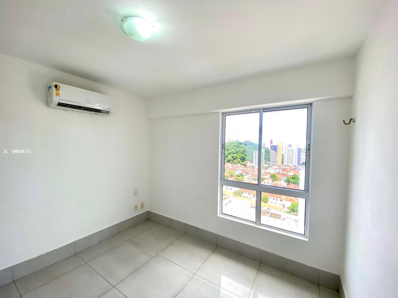 Apartamento, 3 quartos, 92 m² - Foto 9