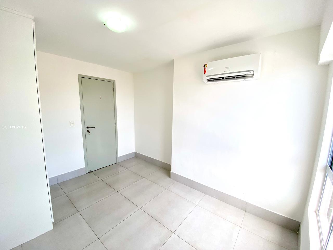 Apartamento, 3 quartos, 92 m² - Foto 8