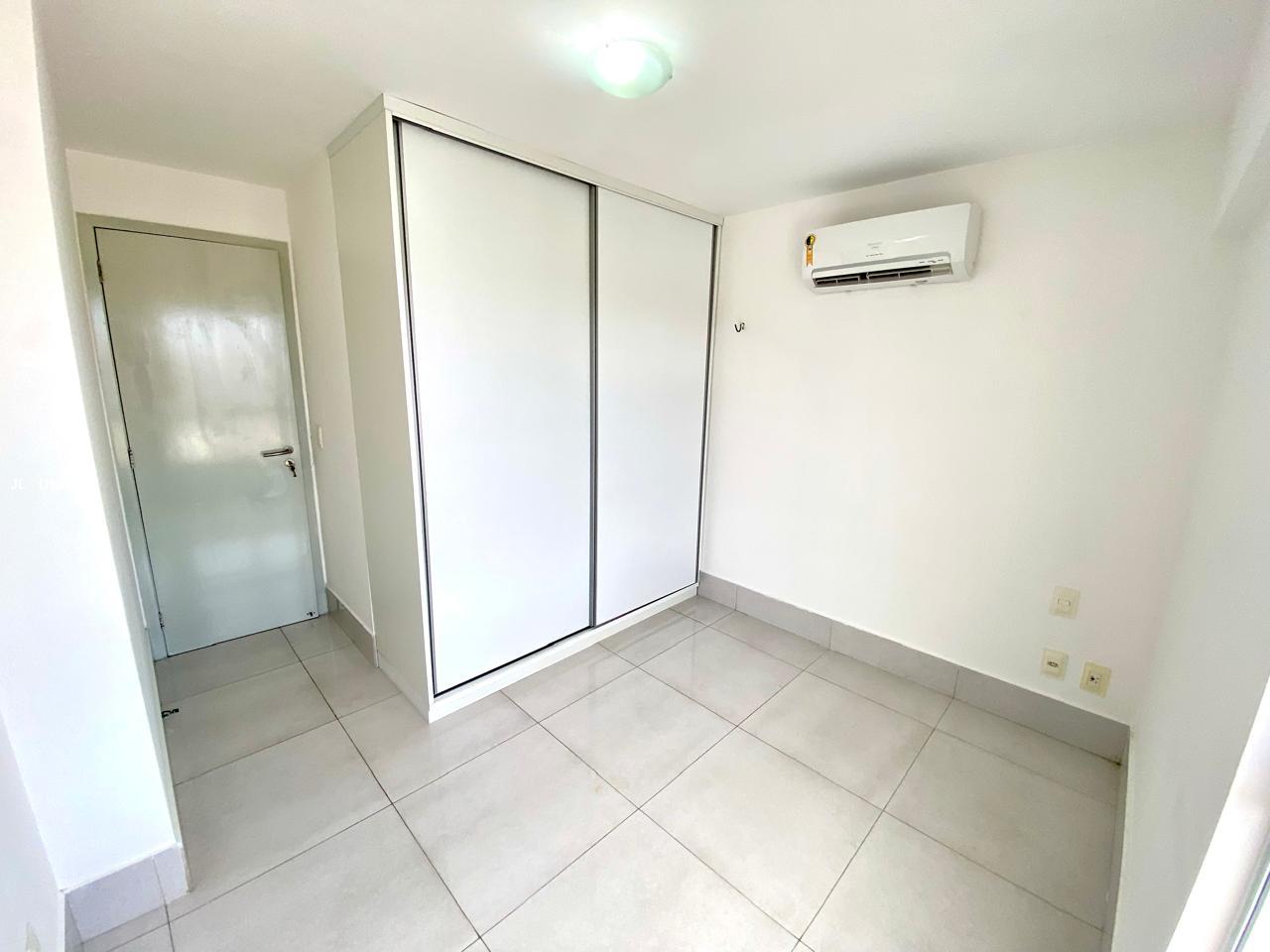 Apartamento, 3 quartos, 92 m² - Foto 10
