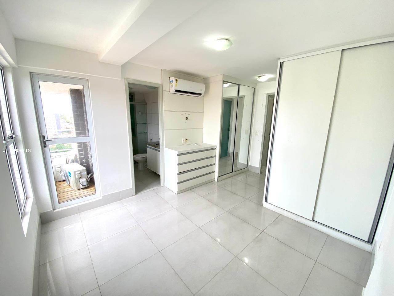 Apartamento, 3 quartos, 92 m² - Foto 11