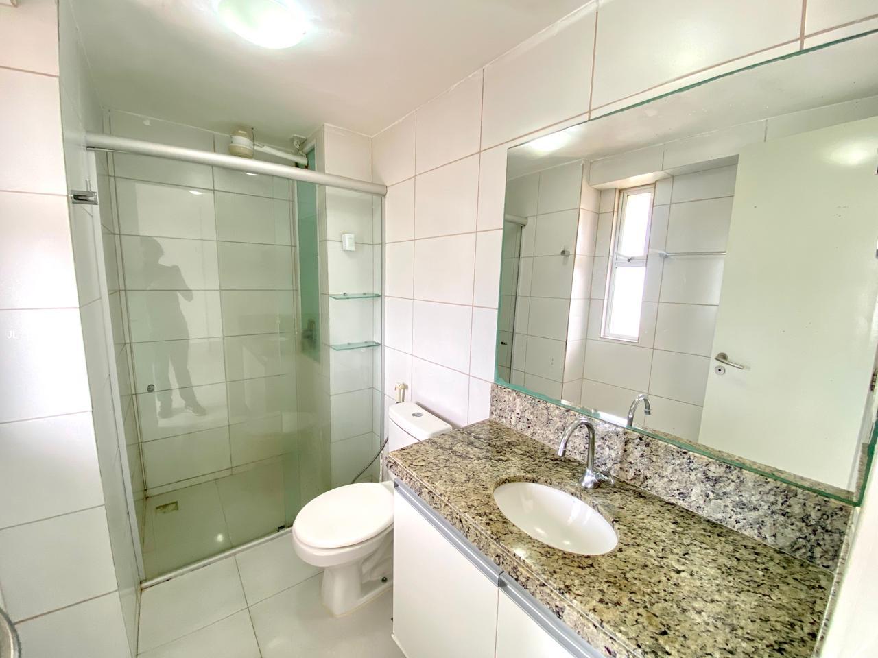 Apartamento, 3 quartos, 92 m² - Foto 13
