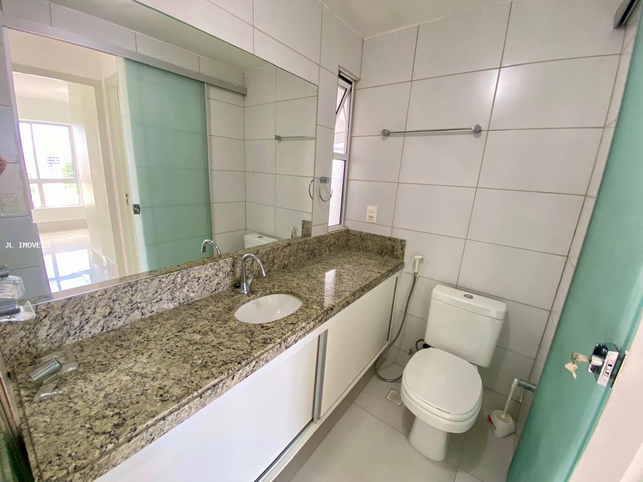 Apartamento, 3 quartos, 92 m² - Foto 14
