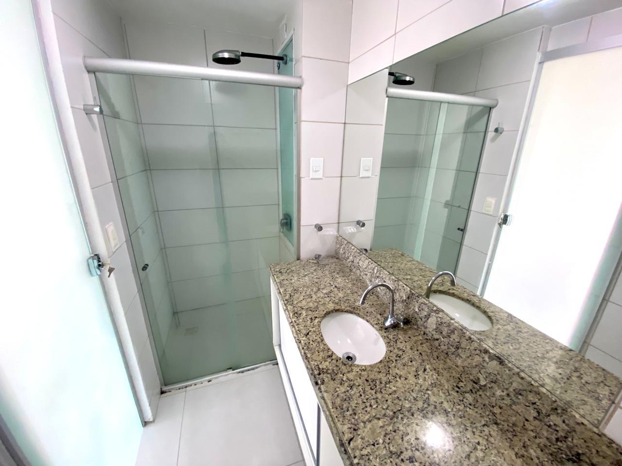 Apartamento, 3 quartos, 92 m² - Foto 15