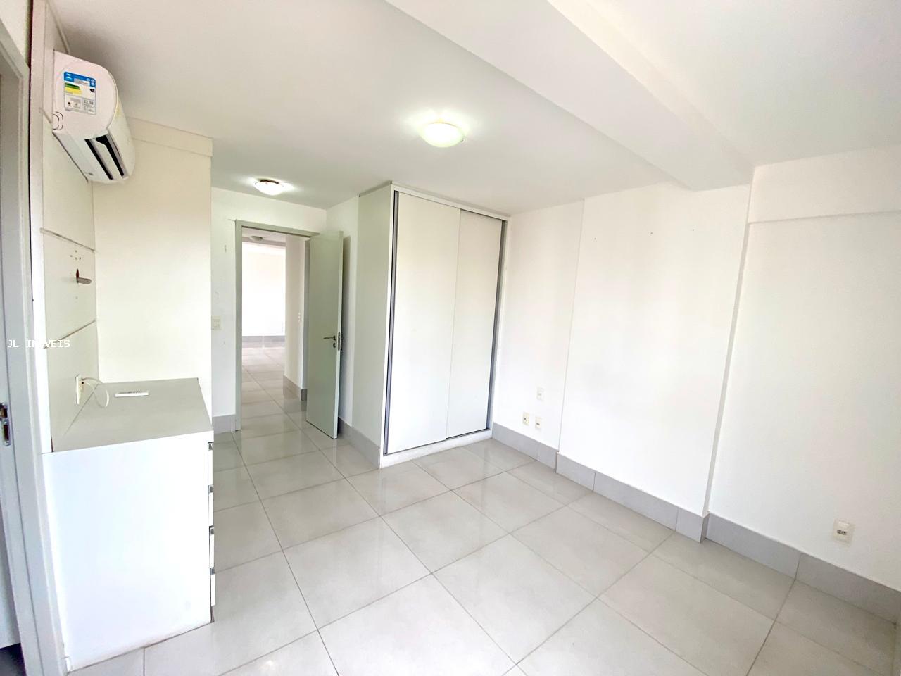 Apartamento, 3 quartos, 92 m² - Foto 16