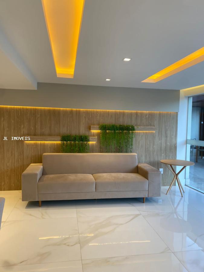 Apartamento, 3 quartos, 92 m² - Foto 17