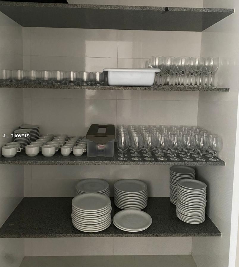 Apartamento, 3 quartos, 92 m² - Foto 18