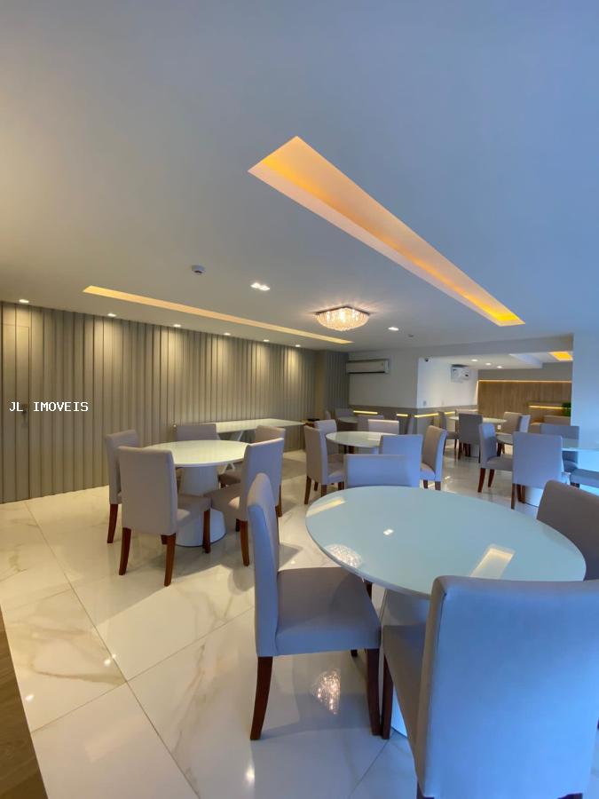 Apartamento, 3 quartos, 92 m² - Foto 19