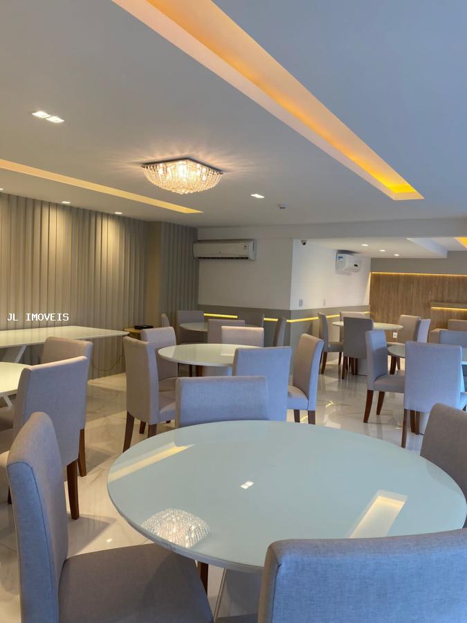 Apartamento, 3 quartos, 92 m² - Foto 20