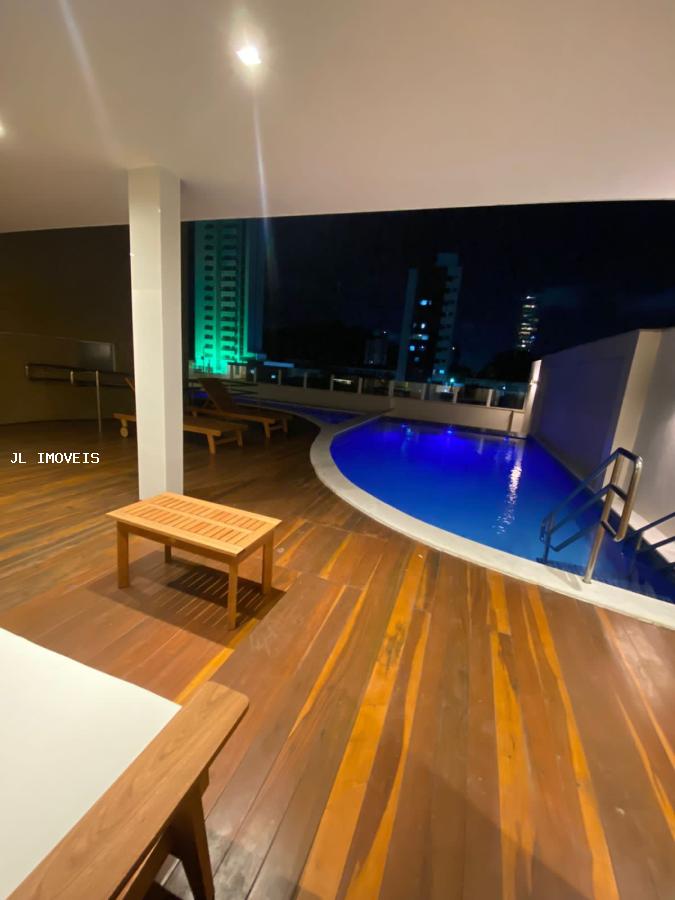 Apartamento, 3 quartos, 92 m² - Foto 22