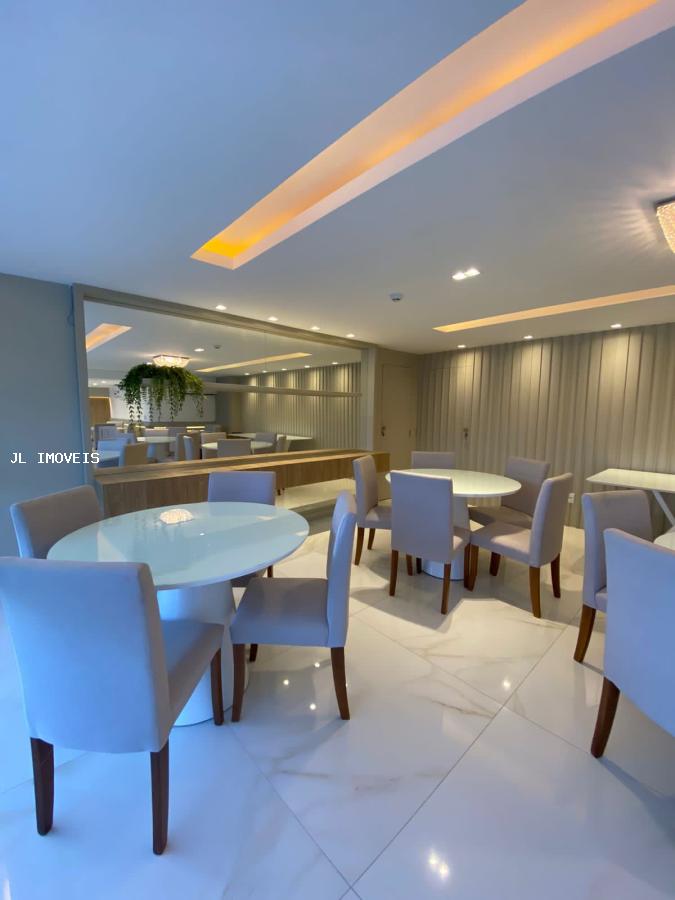 Apartamento, 3 quartos, 92 m² - Foto 21