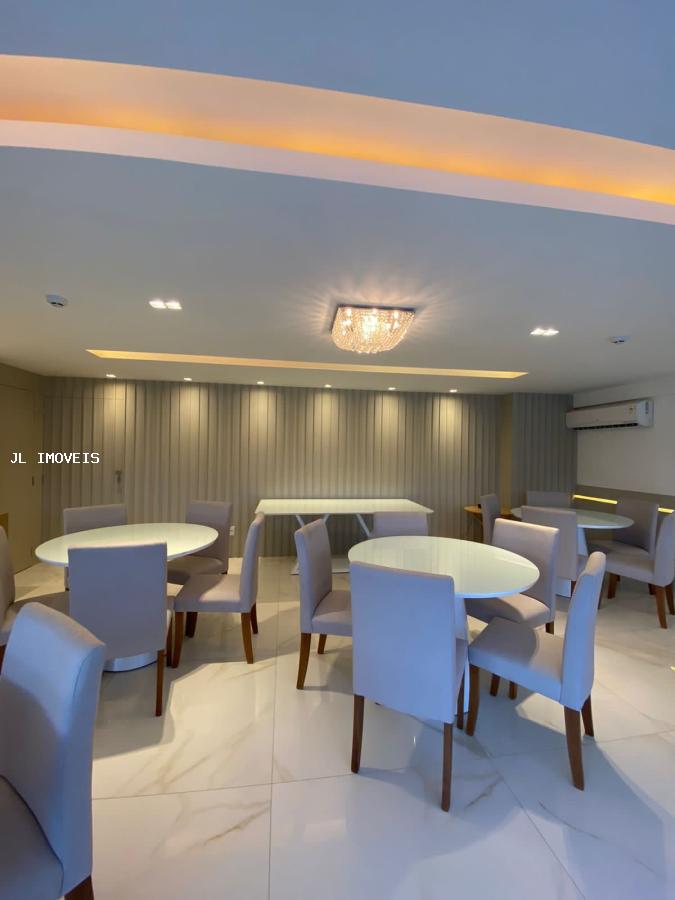 Apartamento, 3 quartos, 92 m² - Foto 23