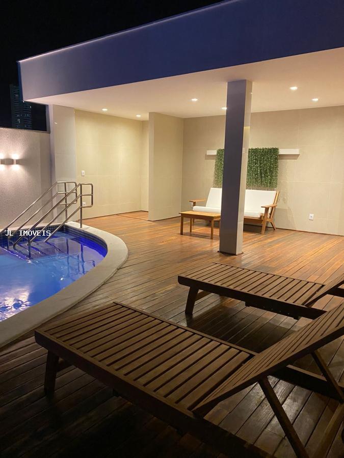 Apartamento, 3 quartos, 92 m² - Foto 24