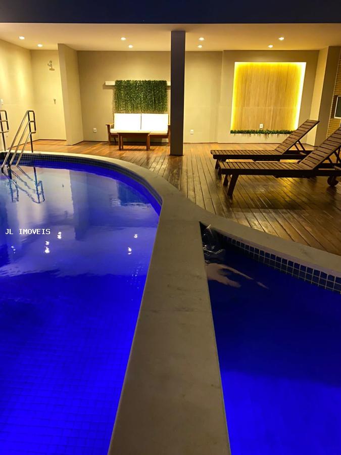 Apartamento, 3 quartos, 92 m² - Foto 25