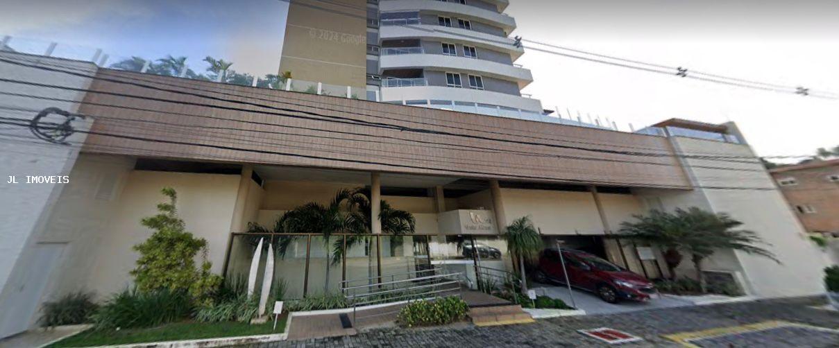 Apartamento, 3 quartos, 92 m² - Foto 26