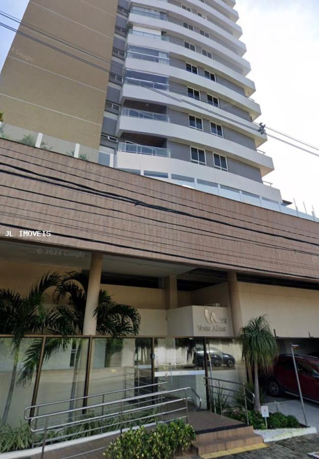 Apartamento, 3 quartos, 92 m² - Foto 1