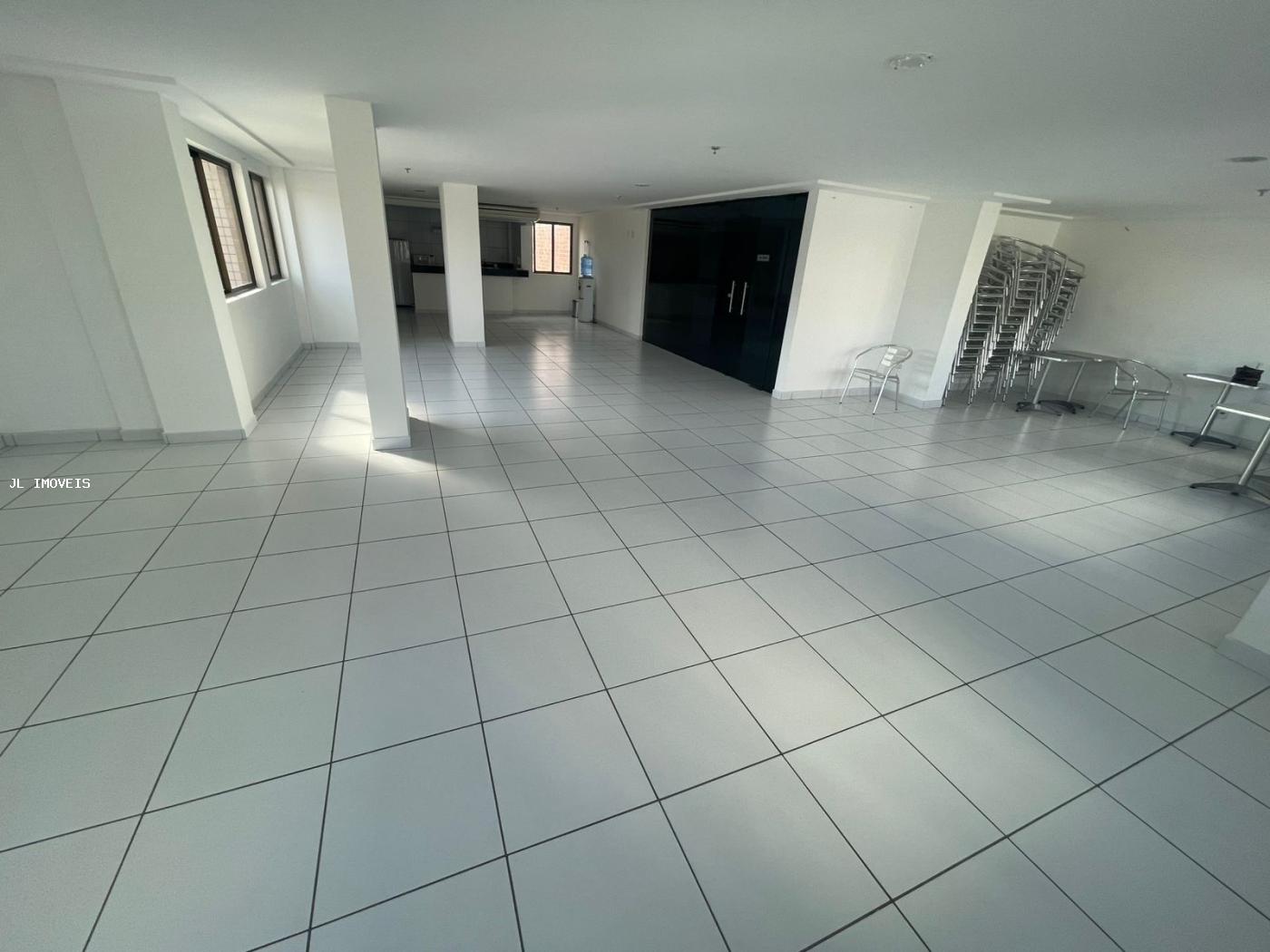 Apartamento, 2 quartos, 58 m² - Foto 16