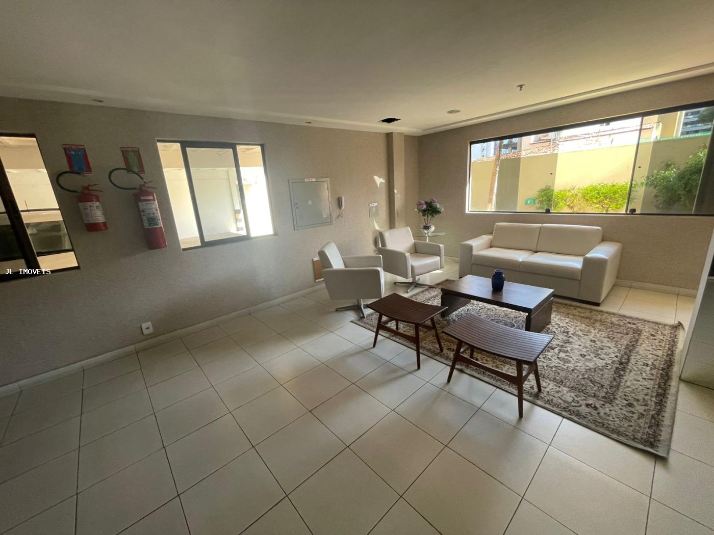 Apartamento, 2 quartos, 58 m² - Foto 14