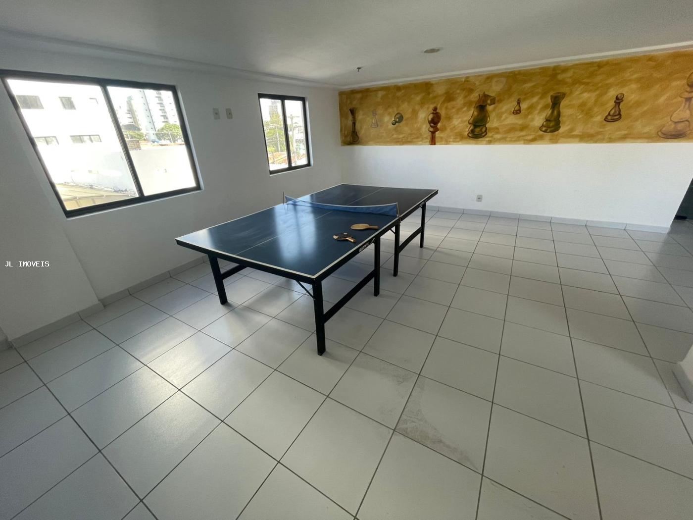 Apartamento, 2 quartos, 58 m² - Foto 18