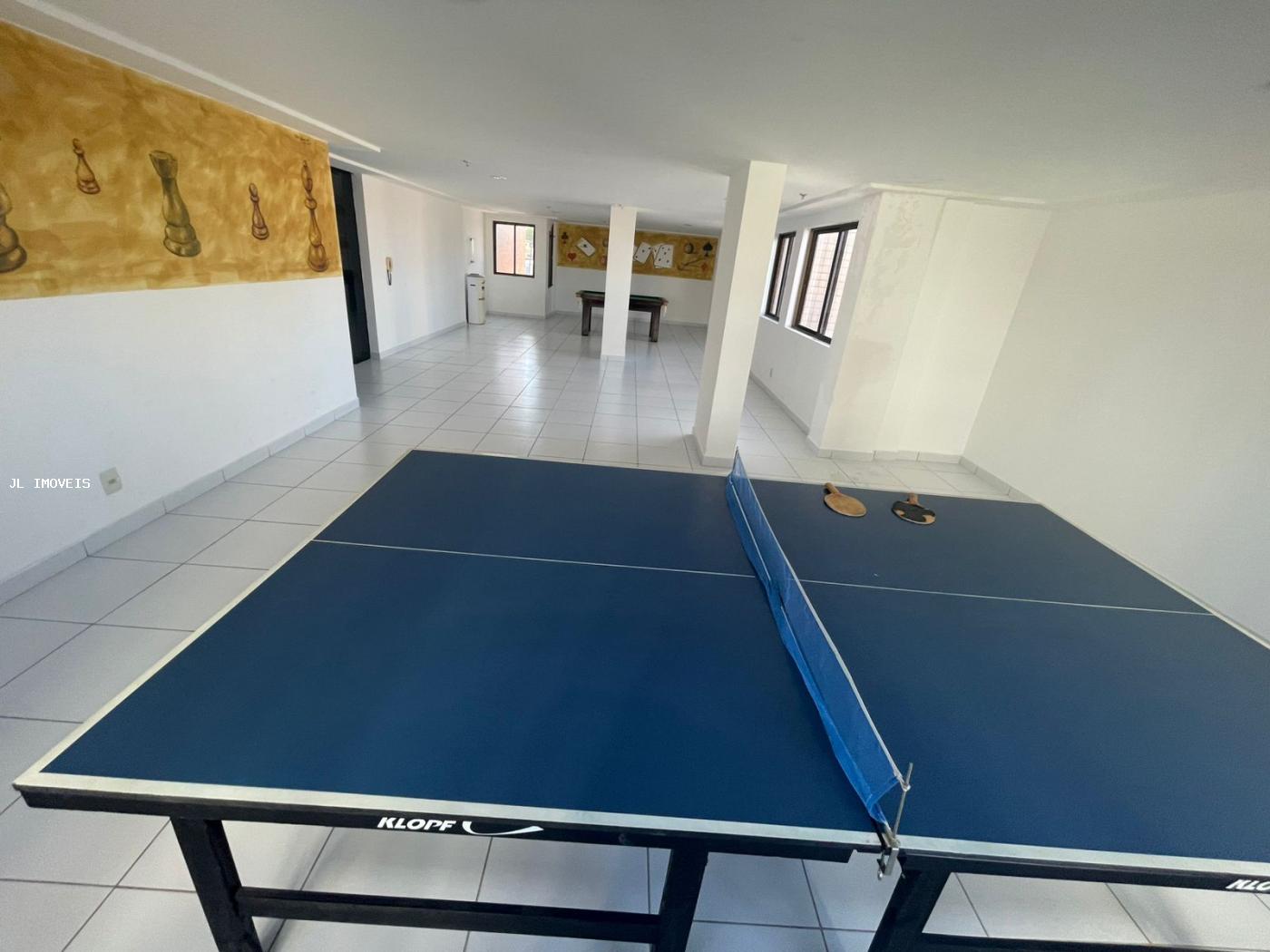 Apartamento, 2 quartos, 58 m² - Foto 19