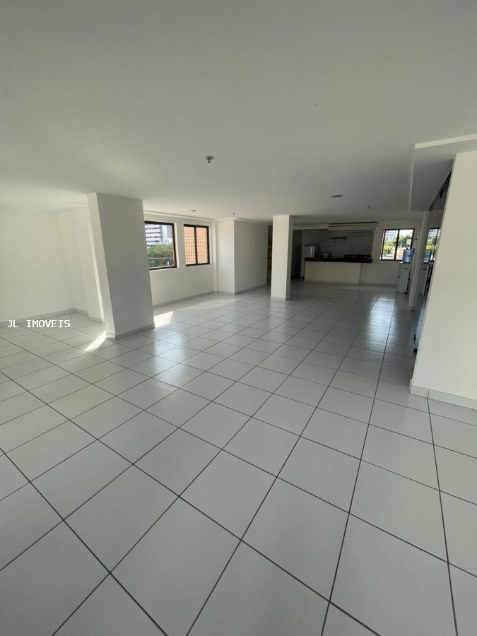 Apartamento, 2 quartos, 58 m² - Foto 15