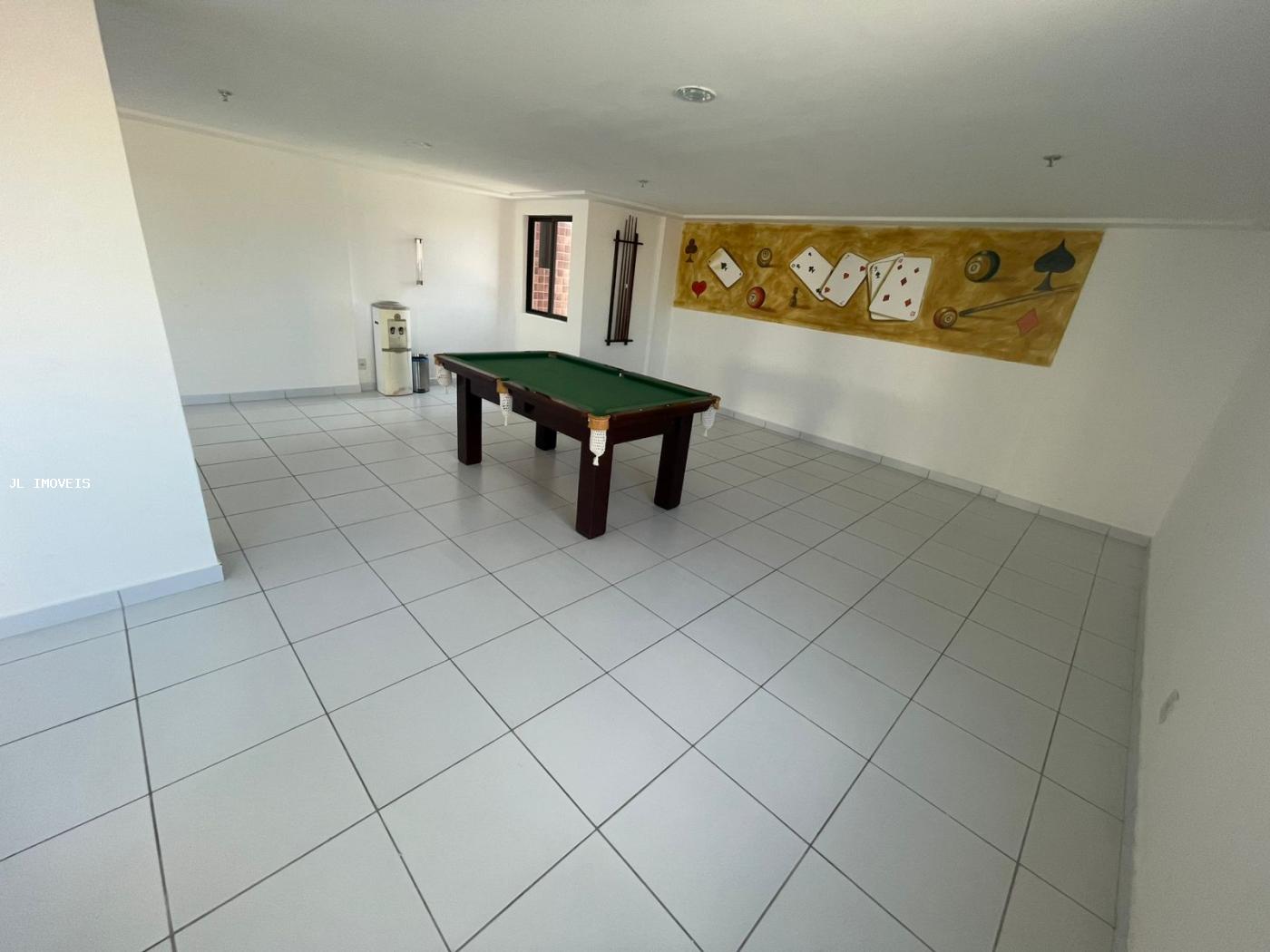 Apartamento, 2 quartos, 58 m² - Foto 17