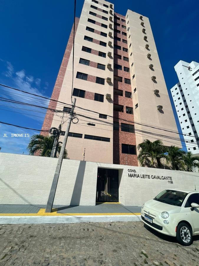Apartamento, 2 quartos, 58 m² - Foto 13