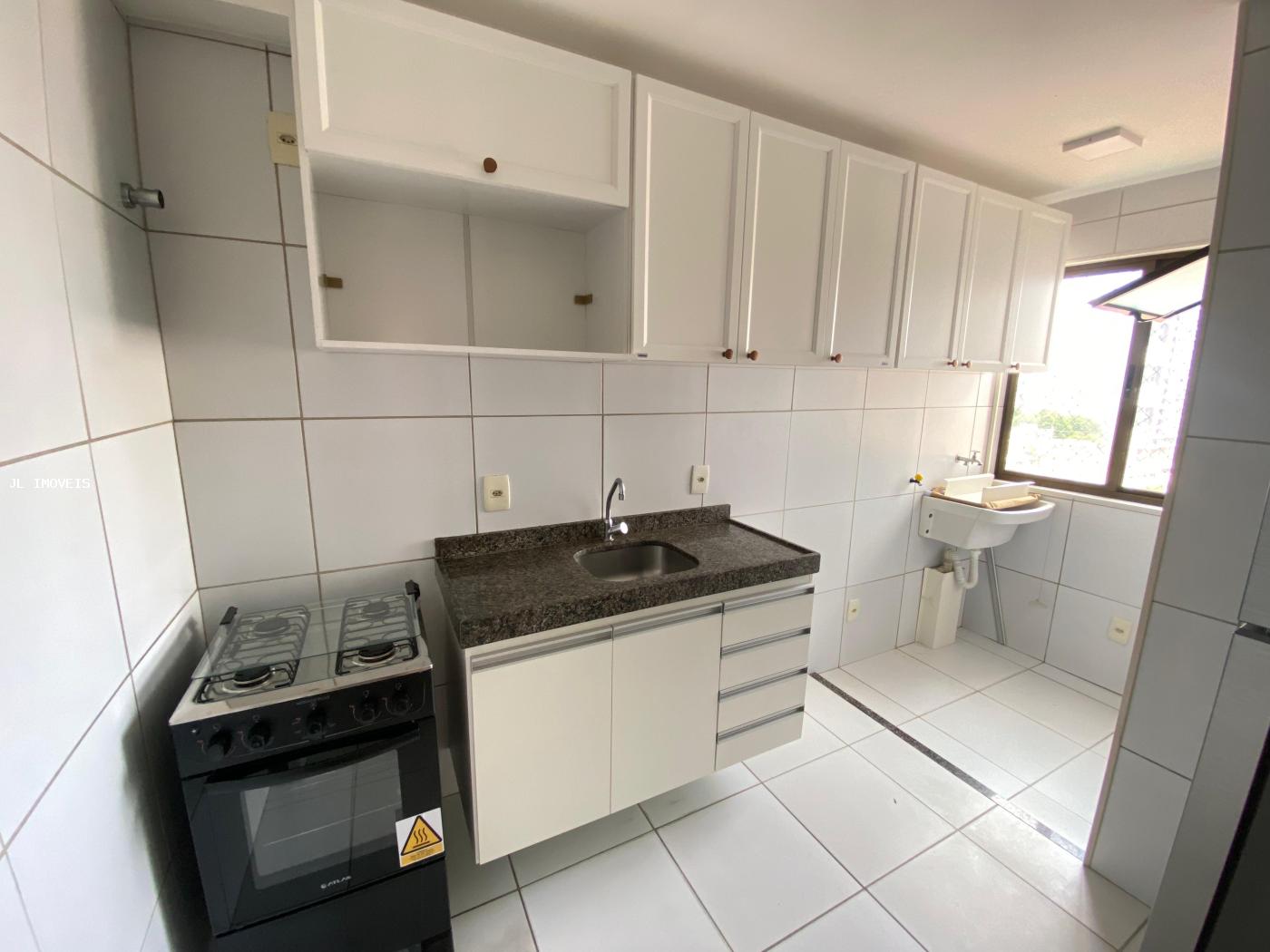 Apartamento, 2 quartos, 58 m² - Foto 5