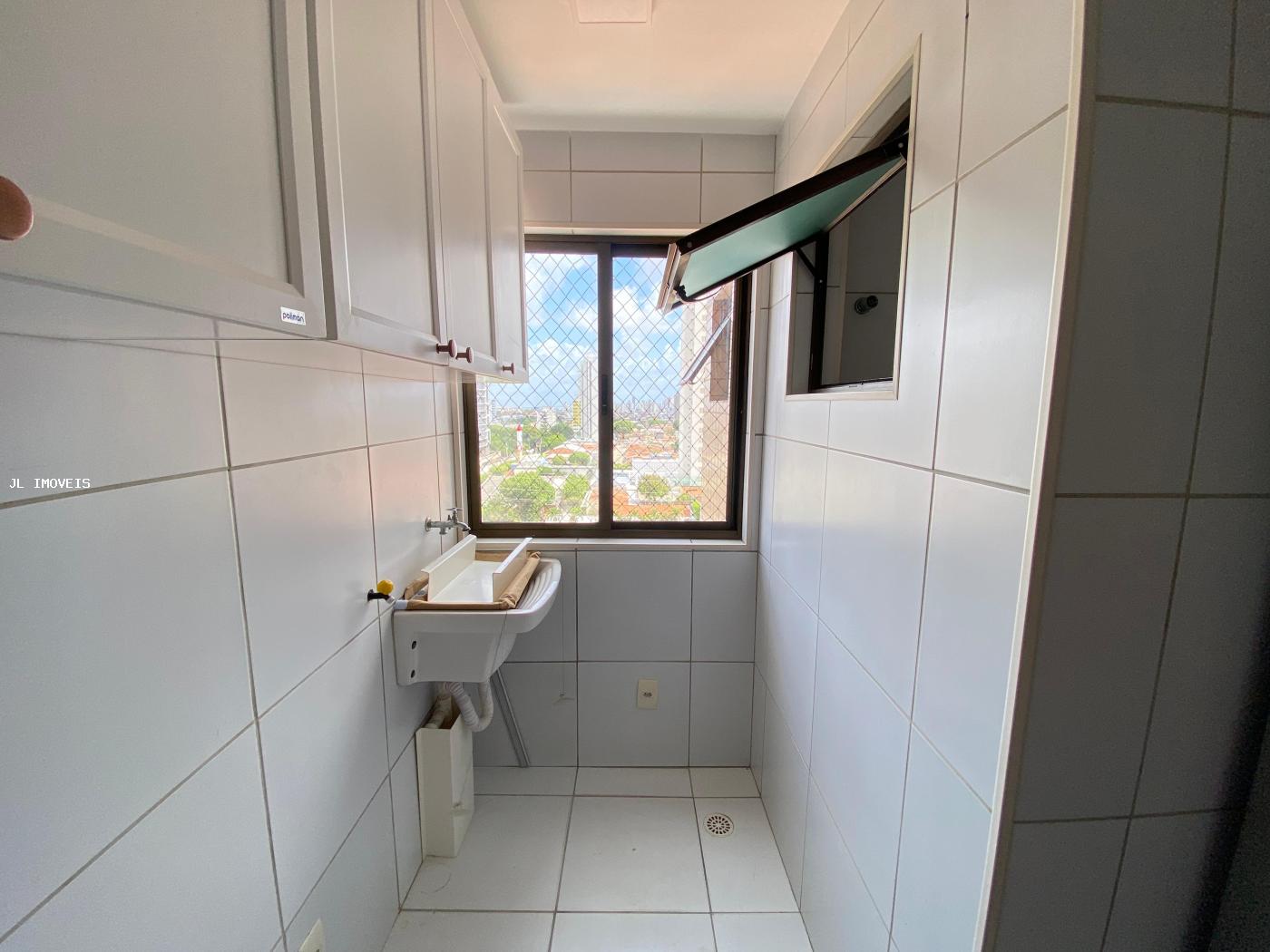 Apartamento, 2 quartos, 58 m² - Foto 7