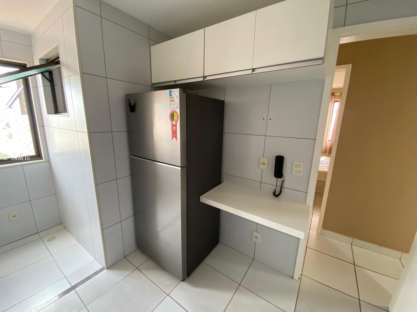 Apartamento, 2 quartos, 58 m² - Foto 6