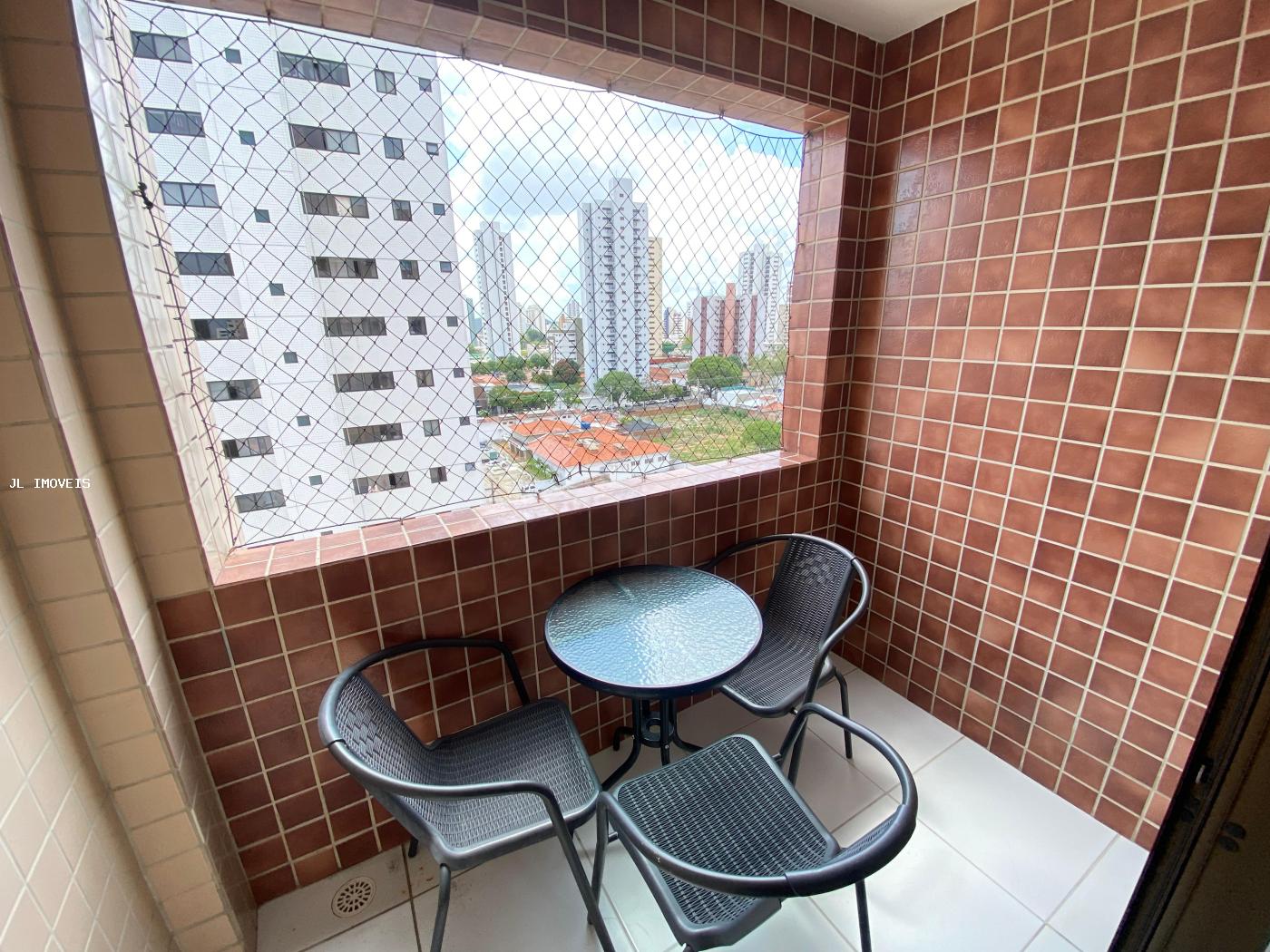 Apartamento, 2 quartos, 58 m² - Foto 4